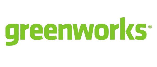 greenwork logo